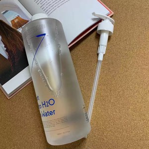 德玛贝尔8水1000