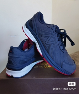42码 新百伦正品new balance 美产m2040nr