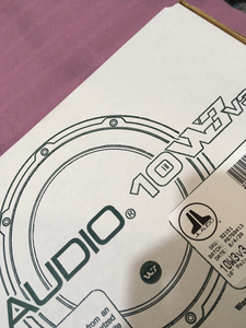 美国捷力10w3 8w3 12w3 10w1 10w6 美国