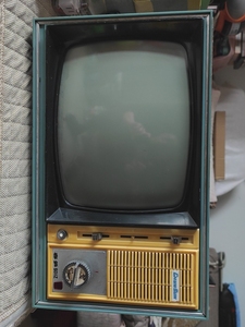 【初笋】初笋品牌,价格 - 阿里巴巴