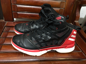 【罗斯轻无敌1】罗斯轻无敌1品牌,价格 - 阿里巴巴