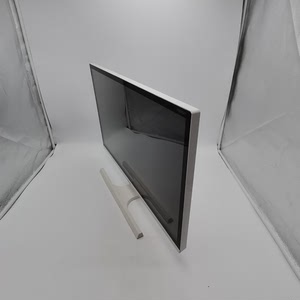 80zzkysj淘宝pepe恒冠222ka显示器主板viewg-nt68169-1v-v10 屏