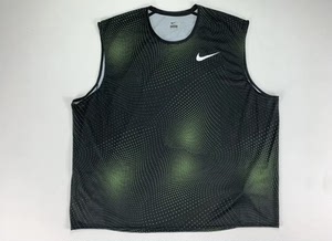 女生田径服,耐克赞助,正品,省队发的0人付款160