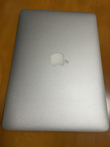 000人付款淘宝苹果超薄笔记本a1370. a1465.a1466各年份机型