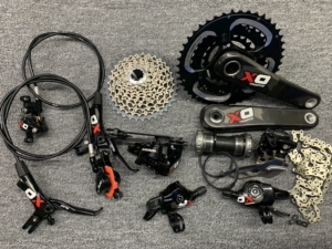 【速联xo套件】速联xo套件品牌,价格 - 阿里巴巴