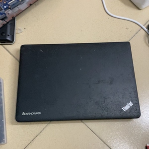 联想e430 e430c笔记本电脑全套外壳_阿里巴巴找货神器