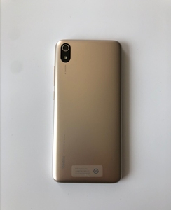 【清仓特价】小米红米7a6a5a4a二手手机200元左右低价