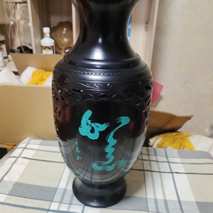 【梁子黑陶】梁子黑陶品牌,价格 - 阿里巴巴