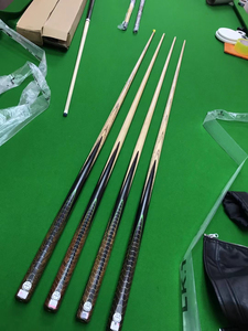 【lkt龙鳞球杆】lkt龙鳞球杆品牌,价格 - 阿里巴巴