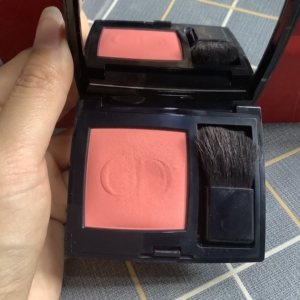 dior迪奥单色腮红028