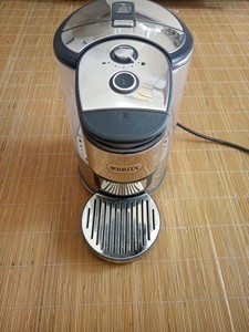 德国碧然德饮用水加热器 89成新 原价999现260转让 饮