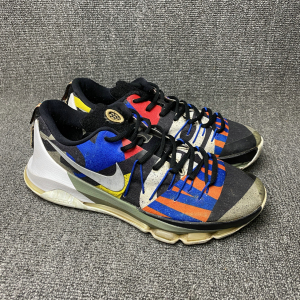 44码 kd8 asg 杜兰特8全明星 829208-100