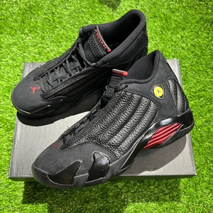 【aj14最后一投】aj14最后一投品牌,价格 - 阿里巴巴