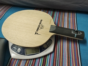 【蝴蝶弗雷塔斯】蝴蝶弗雷塔斯品牌,价格 - 阿里巴巴