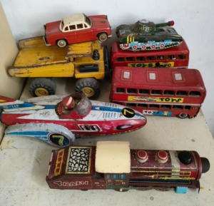 【90后怀旧玩具车】90后怀旧玩具车品牌,价格 - 阿里巴巴