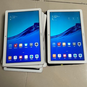 华为畅享平板10.1寸wi-fi版4 64g,3 32g麒麟