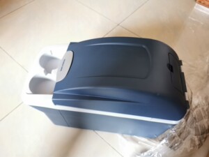 【美固车载冰箱t08】美固车载冰箱t08品牌,价格 - 阿里巴巴