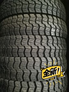 中策朝阳好运金冠公牛日升12.00r24全新正品吊车轮胎
