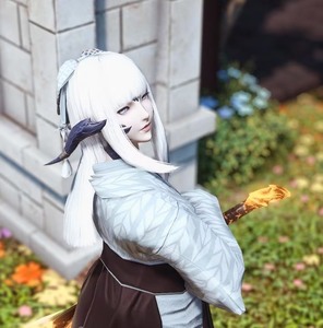 ff14龙女捏脸-淘宝拼多多热销ff14龙女捏脸货源拿货 - 阿里巴巴货源