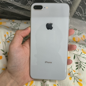 00奔能佳数码专营店天猫卡贴黑解卡适用于苹果美版日版卡贴iphone13