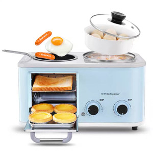 【荣事达三合一早餐机】荣事达三合一早餐机品牌,价格 - 阿里巴巴