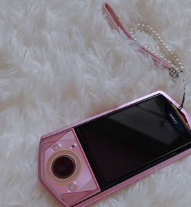 casio卡西欧  自拍神器tr750  全新全套  不议价