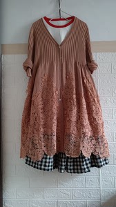 【木棉花开毛衣】木棉花开毛衣品牌,价格 - 阿里巴巴