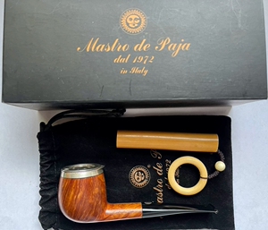 【马仕烟斗】马仕烟斗品牌,价格 - 阿里巴巴