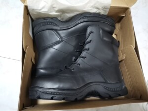 全新,际华3513巡洋舰棉鞋,央企发放劳保鞋,包头,防穿刺防