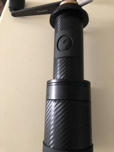 美国oe十周年纪念款lido og手摇咖啡磨豆机 家用手冲磨