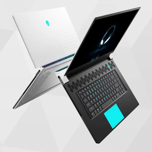 原厂原装alienware外星人官方翻新机,专业批发零售20