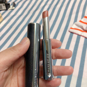 纪梵希102小羊皮