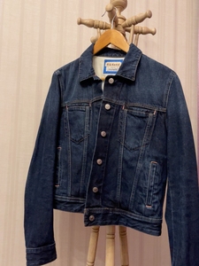 acne外套17-淘宝拼多多热销acne外套17货源拿货 - 阿里巴巴货源