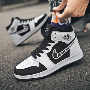 aj女鞋经典篮球鞋