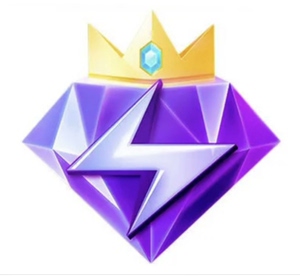 【自动充值】qq飞车紫钻『1个月』官方直冲丨立即到账丨24小