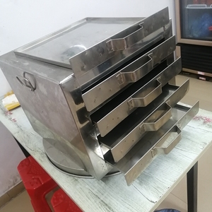 转让肠粉蒸箱.新买套机因是生手,记忆力很差4板拉不来,通常会