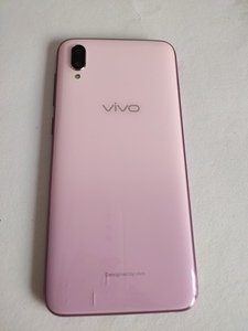 vivoy16手机