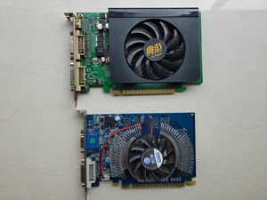 000人付款淘宝昂达gt630神盾2gd3显卡zhuenneng99.