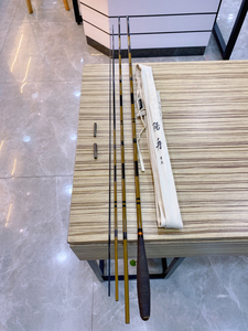 淘宝淘宝淘宝淘宝淘宝阿里巴巴为您推荐达瓦阳舟并继竿产品的详细参数