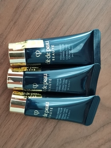 【cpb隔离小样10g】cpb隔离小样10g品牌,价格 - 阿里巴巴