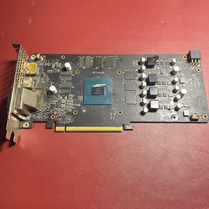 七彩虹10605g显卡七彩虹10605g显卡