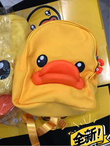 正品bduck鸭子包帆布包小包 全新正品包邮_阿里巴巴找货神器