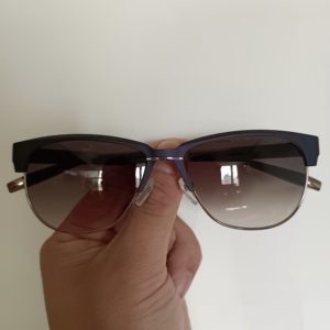 usetb1淘宝charmant 夏蒙 glam alpha 镀膜 太阳镜c0人付款260.