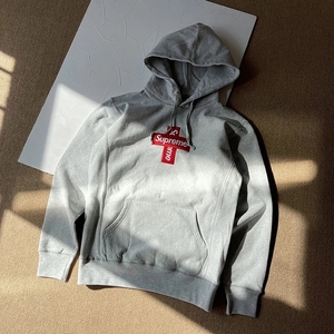 000人付款淘宝supreme