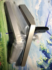 sony索尼液晶led电视机原装底座支架脚架座架m5l12