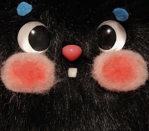 温州冠军冰场次卡或其他,可私聊哦～欢迎欢迎[呲牙]