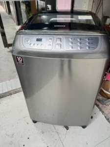 900人付款天猫三星16公斤波轮洗衣机罩xqb160-n99i/d99sc防水防晒直立