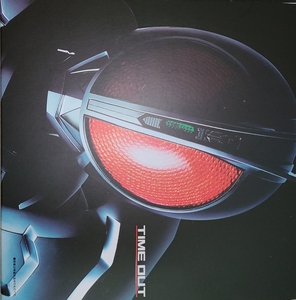 bandai/万代 手办 假面骑士 faiz加速手表 售出不