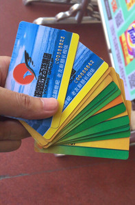 美食林卡 阳光卡高价收售阳光购物卡美食林购物卡沃尔玛卡 ,保