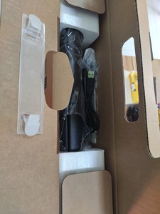 紫光d4800扫描仪